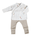 Conjunto Cometas Sonpetit