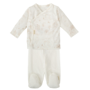 Conjunto Noe Bimbi