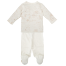 Conjunto Noe Bimbi