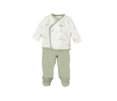Conjunt Trex Bimbi