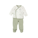 Conjunto Trex Bimbi