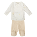 Conjunto Happy forest Bimbi