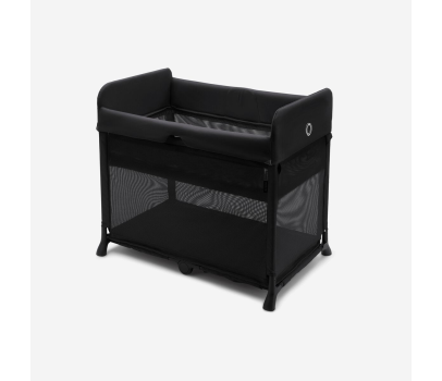 Bressol de viatge Bugaboo Stardust