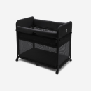 Bressol de viatge Bugaboo Stardust Bressol de viatge Bugaboo Stardust
