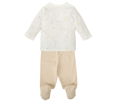 Conjunt Happy forest Bimbi