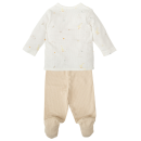 Conjunto Happy forest Bimbi