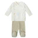 Conjunto Cornelia Bimbi
