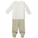 Conjunto Cornelia Bimbi