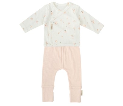Conjunt Monet Bimbi