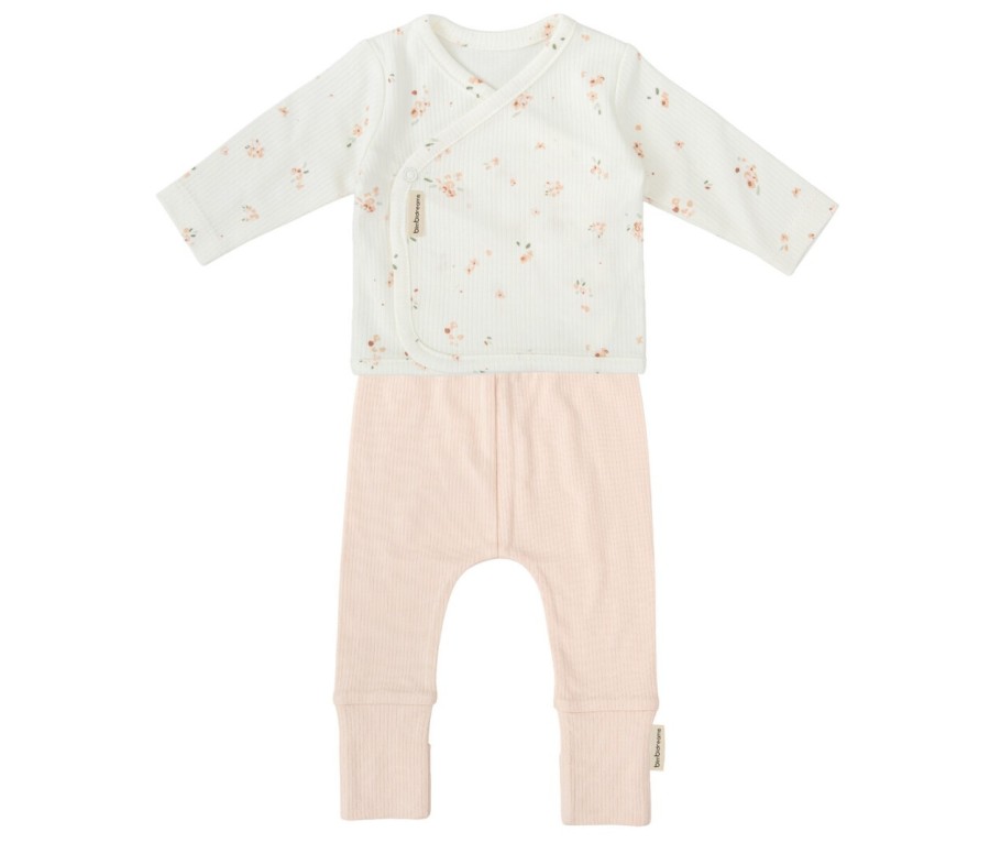 Conjunto Monet Bimbi