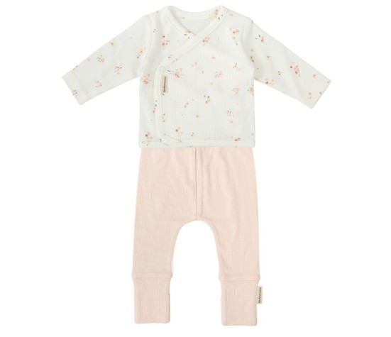 Conjunt Monet Bimbi