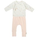Conjunto Monet Bimbi