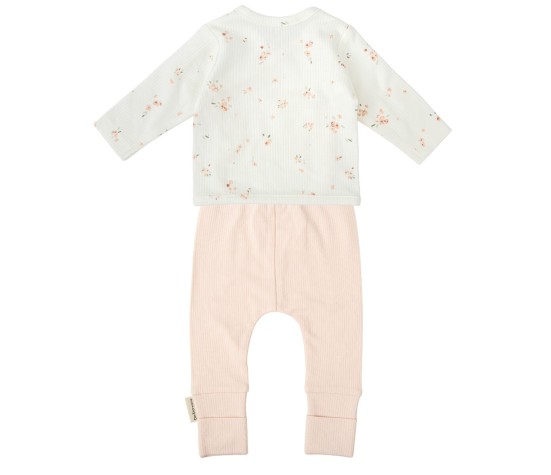 Conjunt Monet Bimbi