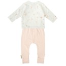 Conjunto Monet Bimbi