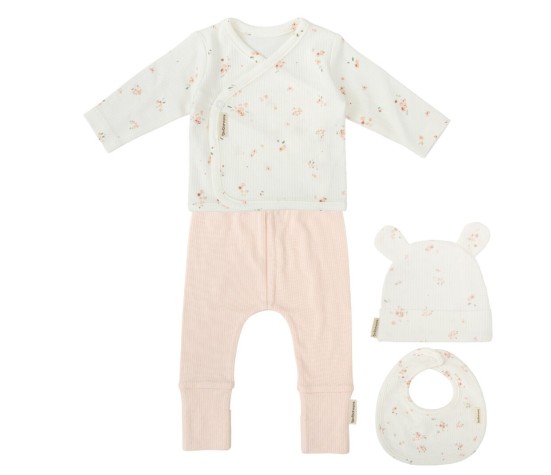 Set naixement Monet Bimbi