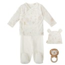 Set naixement Noe Bimbi