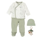Set nacimiento Trex Bimbi