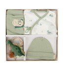 Set nacimiento Trex Bimbi