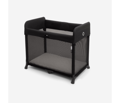 Bressol de viatge Bugaboo Stardust