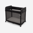 Bressol de viatge Bugaboo Stardust Bressol de viatge Bugaboo Stardust