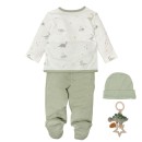 Set nacimiento Trex Bimbi
