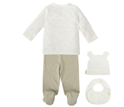 Set naixement Cornelia Bimbi