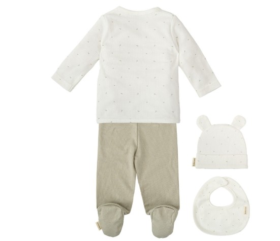 Set naixement Cornelia Bimbi