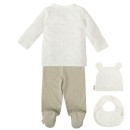 Set naixement Cornelia Bimbi