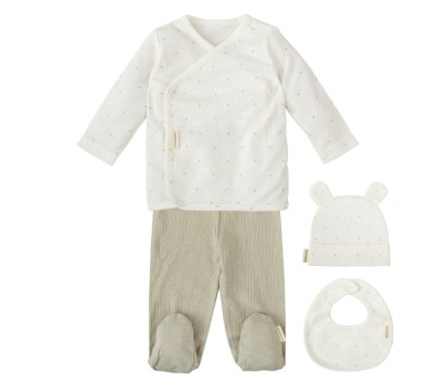 Set naixement Cornelia Bimbi