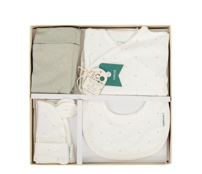 Set naixement Cornelia Bimbi