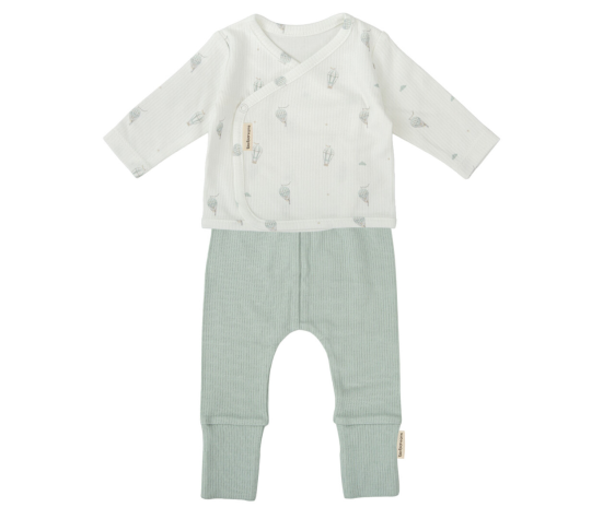 Conjunt Blue Sky Bimbi