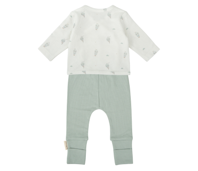 Conjunt Blue Sky Bimbi