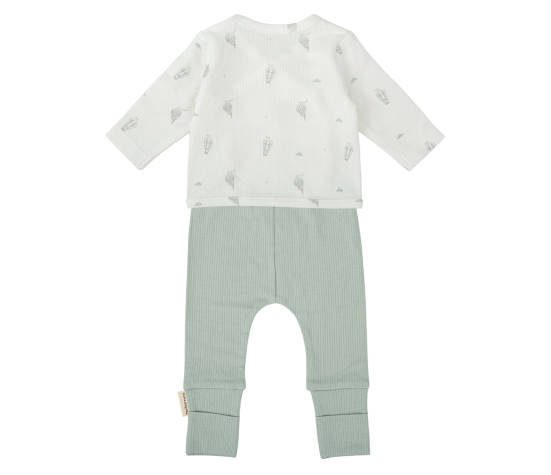 Conjunt Blue Sky Bimbi