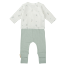 Conjunt Blue Sky Bimbi