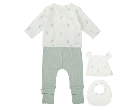 Set naixement Blue Sky Bimbi