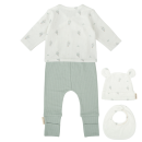 Set naixement Blue Sky Bimbi