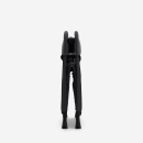 Bressol de viatge Bugaboo Stardust Bressol de viatge Bugaboo Stardust