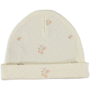 Conjunto con gorro Berries nude Lillymom