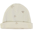 Conjunto con gorro Berries nougat Lillymom