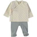 Conjunt amb gorro Venice Breeze Lillymom
