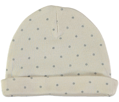 Conjunt amb gorro Venice Breeze Lillymom
