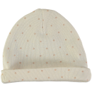 Conjunt amb gorro Venice nude Lillymom