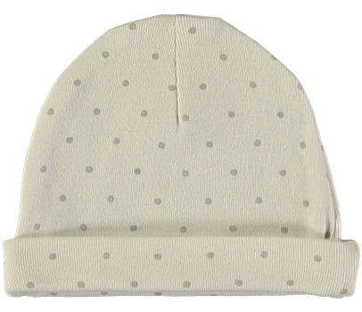 Conjunt amb gorro Venice Forest Lillymom