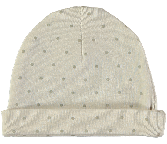 Conjunt amb gorro Venice Forest Lillymom