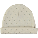 Conjunt amb gorro Venice Forest Lillymom