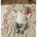 Conjunto con gorro Easy Clovers Forest Lillymom