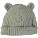 Conjunto con gorro Easy Clovers Forest Lillymom