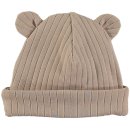Conjunt amb gorro Easy Clovers nude Lillymom