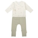 Conjunto Chicks Bimbi