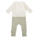 Conjunto Chicks Bimbi
